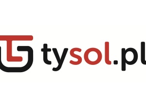 To był dobry rok! Tysol.pl w 2019 r. odnotował dwukrotny wzrost odwiedzin