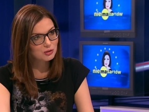 „Wygrana nie jest jej celem, są inne ważniejsze: układanki partyjne”. Michalik na nowy rok gani… opozycję