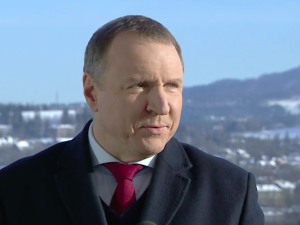 Prezes TVP: Doskonale czujemy, czego chcą Polacy, jakiej chcą telewizji publicznej