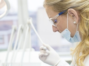 Epidemiolodzy biją na alarm: W wyniku pandemii może zginąć nawet 165 mln osób