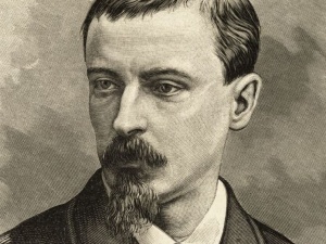 Maurycy Zawilski: Sienkiewicz – ład w dobie chaosu