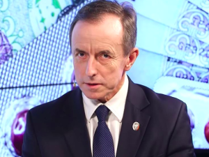 [Sondaż] Czy Polacy wierzą w prawdziwość zarzutów wobec marszałka Senatu?