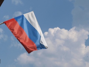 W czyją "prawdę" o II WŚ wierzysz? Polski czy Rosji? Apelujemy o głosowanie na profilu rosyjskiego medium