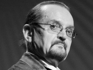 Zmarł Bogusław Polch, rysownik Wiedźmina, Kapitana Żbika i Funky Kovala