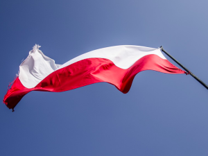 Będzie nowe święto państwowe? Do Sejmu wpłynął projekt ustawy