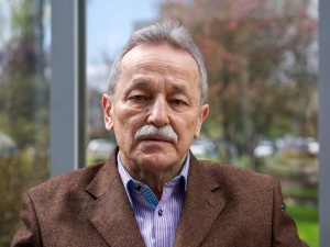 Prekariusze. Prof. Marian Dobrzyński dla Tygodnika Solidarność o nowej klasie porzuconych