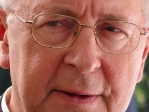 Abp Gądecki: "Sumienie nie jest odczuciem, mniemaniem ani opinią"