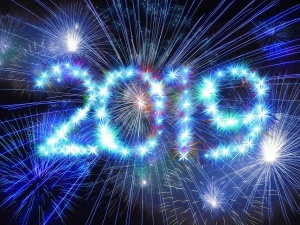 Ryszard Czarnecki: Dobry rok 2019
