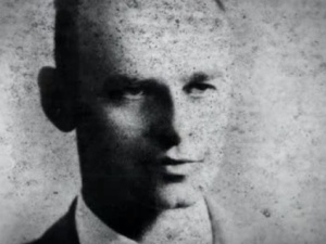 Były doradca Putina: Rosyjskiego prezydenta przeraża Witold Pilecki