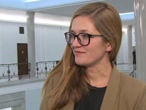 Szefowa komisji rodziny: „Legalizacja aborcji wpływa na zmniejszenie liczby zabiegów”