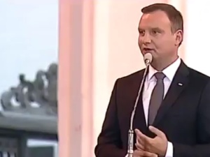Brzydka manipulacja dziennikarki Jewish Telegraphic Agency i Jewish.pl