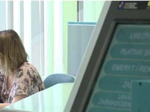Chcesz skorzystać z Małego ZUS-u? Pospiesz się, masz czas tylko do...