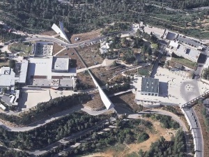 Yad Vashem: "Prezydent Polski nigdy nie potwierdził udziału w V Światowym Forum Holokaustu"