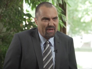 Amb. Kumoch do D. Wielowieyskiej: "Izraelscy dziennikarze potrafią przyznać, że Polska ma rację. Nasi..."