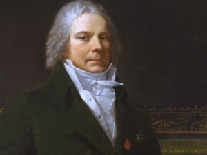 [Tylko u nas] Dr Rafał Brzeski: Kieszonkowy Talleyrand
