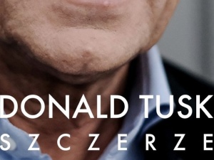 Felieton "Tygodnika Soilidarność" Karol Gac: Szczery egocentryzm