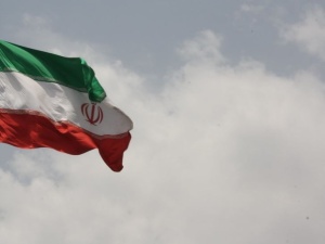 Iran zaprasza Amerykanów do wyjaśnienia katastrofy ukraińskiego samolotu. "Widzicie różnicę?"