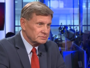 Balcerowicz zapowiada udział w marszu „Tysiąca Tóg”: „Dołączamy z żoną do demonstracji”