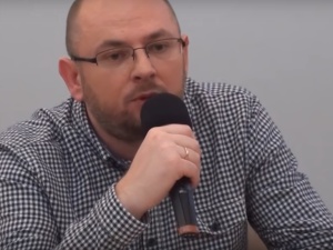 Matka Kurka po blokadzie konta na TT: Poszło ileś prób nieudanego logowania. Domorośli hakerzy