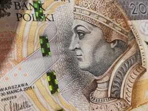 Zbigniew Kuźmiuk: W latach 2008-2015 dochody budżetowe rosły symbolicznie, teraz aż o 60 proc.