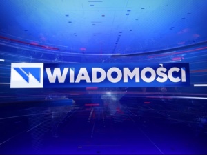 "Nie damy się zastraszyć!". Szef Wiadomości ostro odpowiada na opinię Rady Etyki Mediów