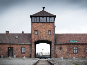 Rosja wyznaczyła reprezentanta na 75. rocznicę wyzwolenia obozu Auschwitz-Birkenau