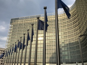RMF: KE planuje powstrzymać zmiany PiS w wymiarze sprawiedliwości. Chce zamrożenia Izby Dyscyplinarnej