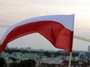 Michał Ossowski, redaktor naczelny "TS": Być podmiotem, nie przedmiotem 