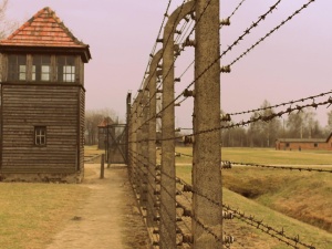 Częściowy sukces Muzeum Auschwitz. TheGuardian.com reaguje na apel i poprawia przekłamanie. Ale...