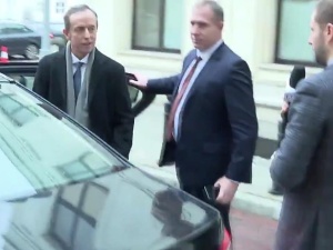[video] TVP Info przedstawia swoją wersję "Zamachu kamerą"