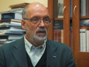 Maurycy Zawilski: Nowa historia czyli „Dzieje Polski” prof. Andrzeja Nowaka