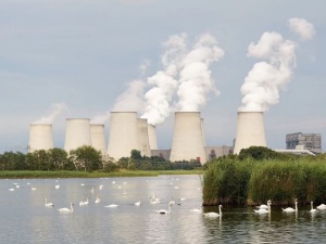 Polska dużym beneficjentem funduszu klimatycznego. Minister: „Potwierdzenie naszej wyjątkowej sytuacji"