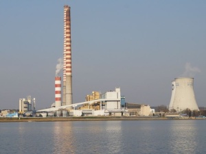 "Symbol hipokryzji Energiewende". Minister gospodarki w Niemczech wydał zgodę na nową elektrownię węglową