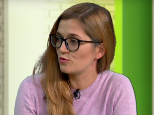 „Potrafi nakładać sankcje”. UE ma obciąć fundusze Polsce? Posłanka Lewicy ma pomysł