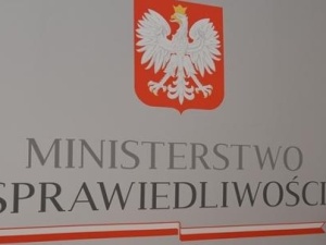 Sąd Apelacyjny: Wyborcza.pl musi sprostować nieprawdziwe informacje