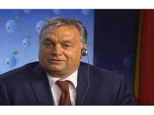 Luksemburski minister spraw zagranicznych chce wyrzucić Węgry z UE. Obłęd postępuje
