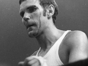 15 stycznia odszedł Legendarny bokser Jan Szczepański - mistrz olimpijski z Monachium z 1972 r.