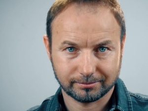 Frankowski: "Rezolucja unijna nie jest przeciwko Polsce, a przeciwko działaniom rządu". Fala odpowiedzi