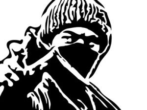 Dziennikarz GW: "Nigdy w życiu się tak nie zawiodłem. Jest mi wstyd. Antifa w Polsce nie istnieje"