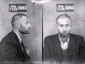 Szeremietiew: Putin powinien opowiedzieć w Yad Vashem jak w ZSRR "ugoszczono" premiera Izraela Begina