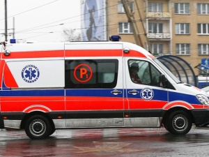Kuźmiuk: 2 kadencje rządów PiS, nakłady na ochronę zdrowia z 75 mld zł w 2015 r. do 160 mld przed 2024 r.
