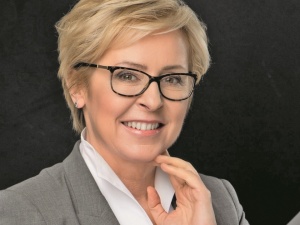 Wiśniewska: Wystawa w Domu Historii Europejskiej przypisuje Polsce, Francji i Ukrainie winę za Holocaust