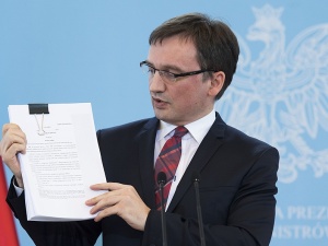 Jest pierwszy akt oskarżenia w sprawie „gdańskiej lichwy mieszkaniowej”