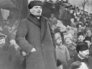 [Tylko u nas] Prof. Marek J. Chodakiewicz: Rewolucyjne rzezie i pogromy