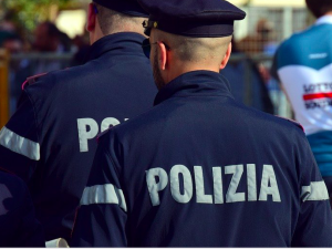 Włochy. Polka pobita na śmierć. Sprawca to Tunezyjczyk