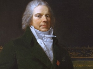 [Tylko u nas] Dr Rafał Brzeski: Kieszonkowy Talleyrand i "wielka polityka"