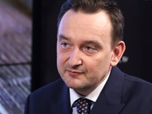 Rzecznik nowej KRS: Uchwała SN jest wiążąca