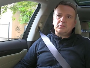 Dziennikarka GW o hejcie na Stankiewicza: "Jak widać wolne media tylko wtedy, kiedy mówią, co się podoba"