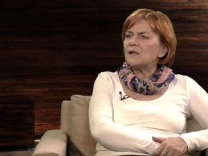 Dorota Kania: Właściciela Warszawskiej Gazety "przed SN reprezentował mec. Jacek Dubois"
