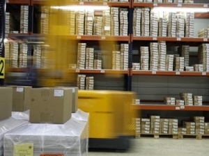 Czy istnieje możliwość, że koronawirus dostanie się do Polski przez przesyłkę z Aliexpressu?